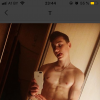 Без имени, 20 лет, Секс без обязательств, Гомель